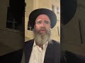 Vielen Herzlichen Dank Herzen Vielen Herzlichen Dank Herzen