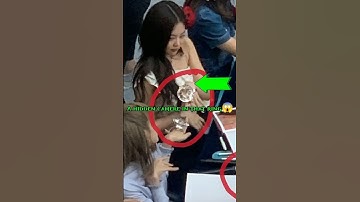 A hidden camera in that ring 😱💍|#jennie#lisa#rosie#jisoo#blackpink#shortsfeed#blink#kpop#viralshorts