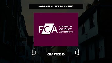 RO1 Chapter 1 D - How the EU impacts UK regulation