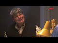 LIive fra Bremen: Ekstra Bladet