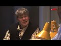 LIive fra Bremen: Ekstra Bladet