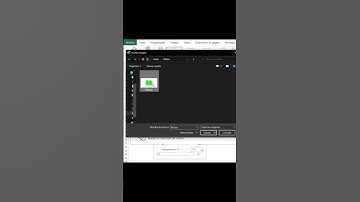 Como hacer un GRÁFICO de barras PERSONALIZADO en EXCEL de forma RÁPIDA