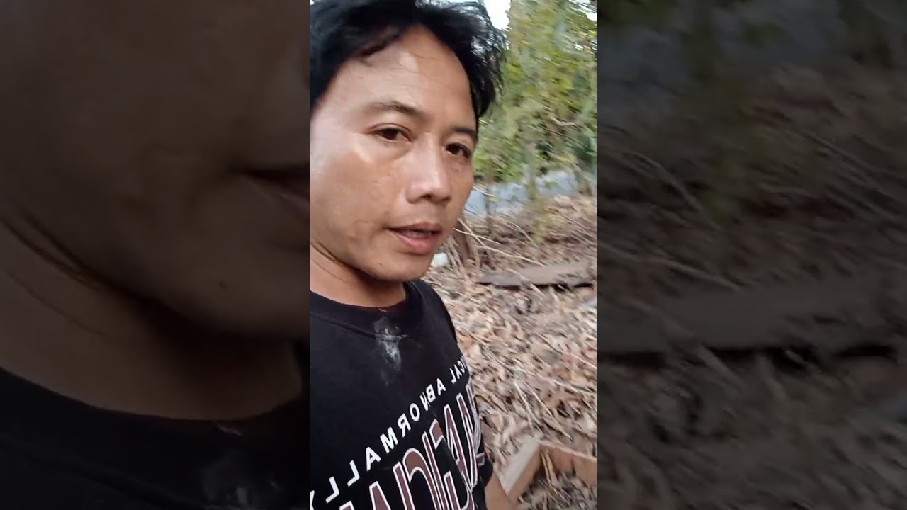 เป็น creator ต้องขยันมีแต่แนวทำ