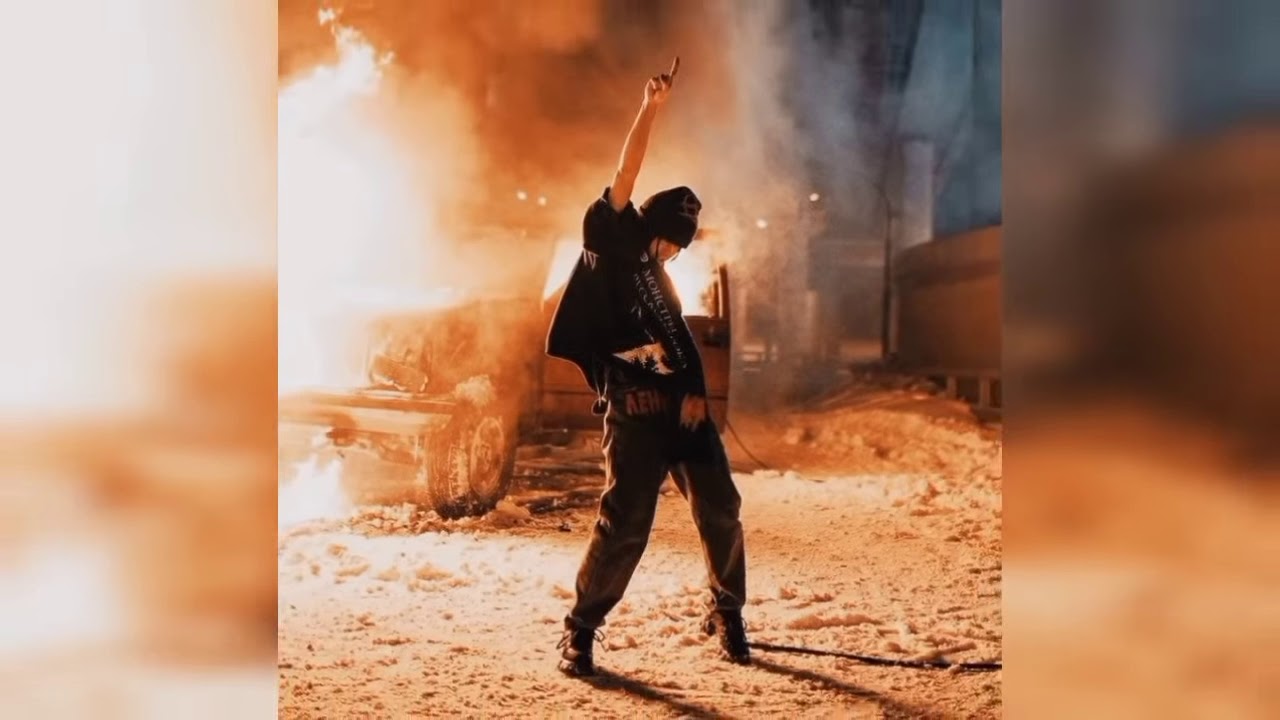 песня гори как агония. огонь слава марлоу. слава марлоу превью. песня гори как агония. огонь слава марлоу.