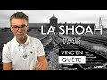 La shoah 19411945  une minute pour comprendre