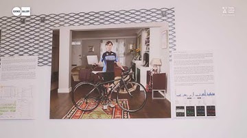 The Quantified Self at LIFELOGGING