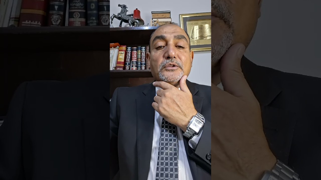 الرد علي استفسارات الملاك بخصوص القانون ١٦٤ لسنه ٢٠٢٥ إعداد المستشار سمير عبد الله والمحامي بالنقض 