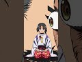 Are You A HOJO? | The Elusive Samurai