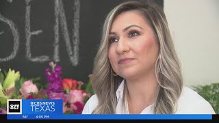 Uvalde funeral home owner reflects on community's spirit 1 year after mass shooting