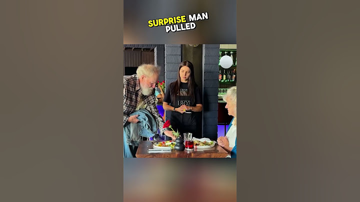 A poor homeless man approached a restaurant,but the waiter stopped him at the door, saying #kindness