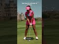 Golf Swing Fundamentals #golf #golfswing #golfcourses