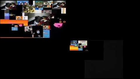 Up to faster tom and jerry