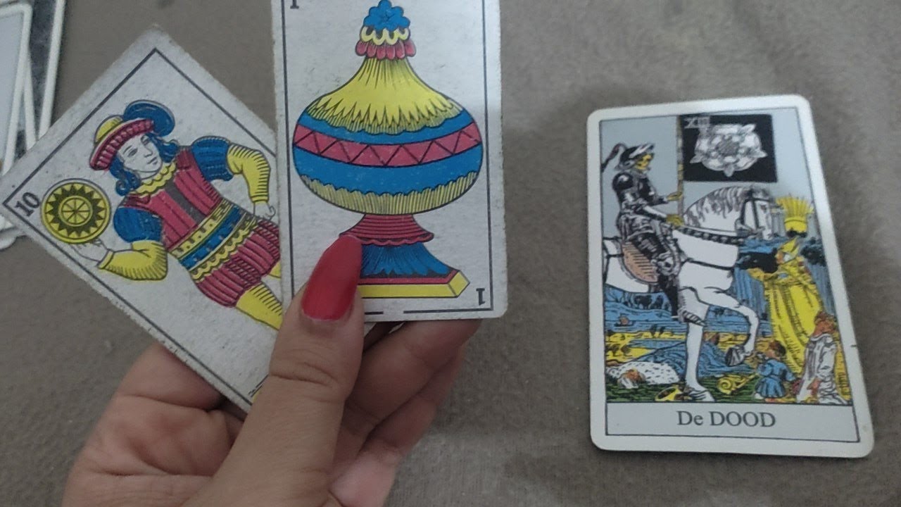 تلاتة تسريحات بالخط مدققة روحانية 🔥 البيضاء 🧚🏻‍♂️ 0619859133