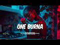 " ONE BURNA " ~  Dancehall Riddim Instrumental 2026 | Slickwidit Prod