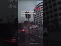 2 dead after multi vehicle accident at traffic junction in Tampines