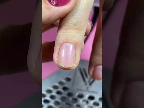 БЕСПЛАТНЫЙ ШАНС #andrus #маникюр #обучение #shorts