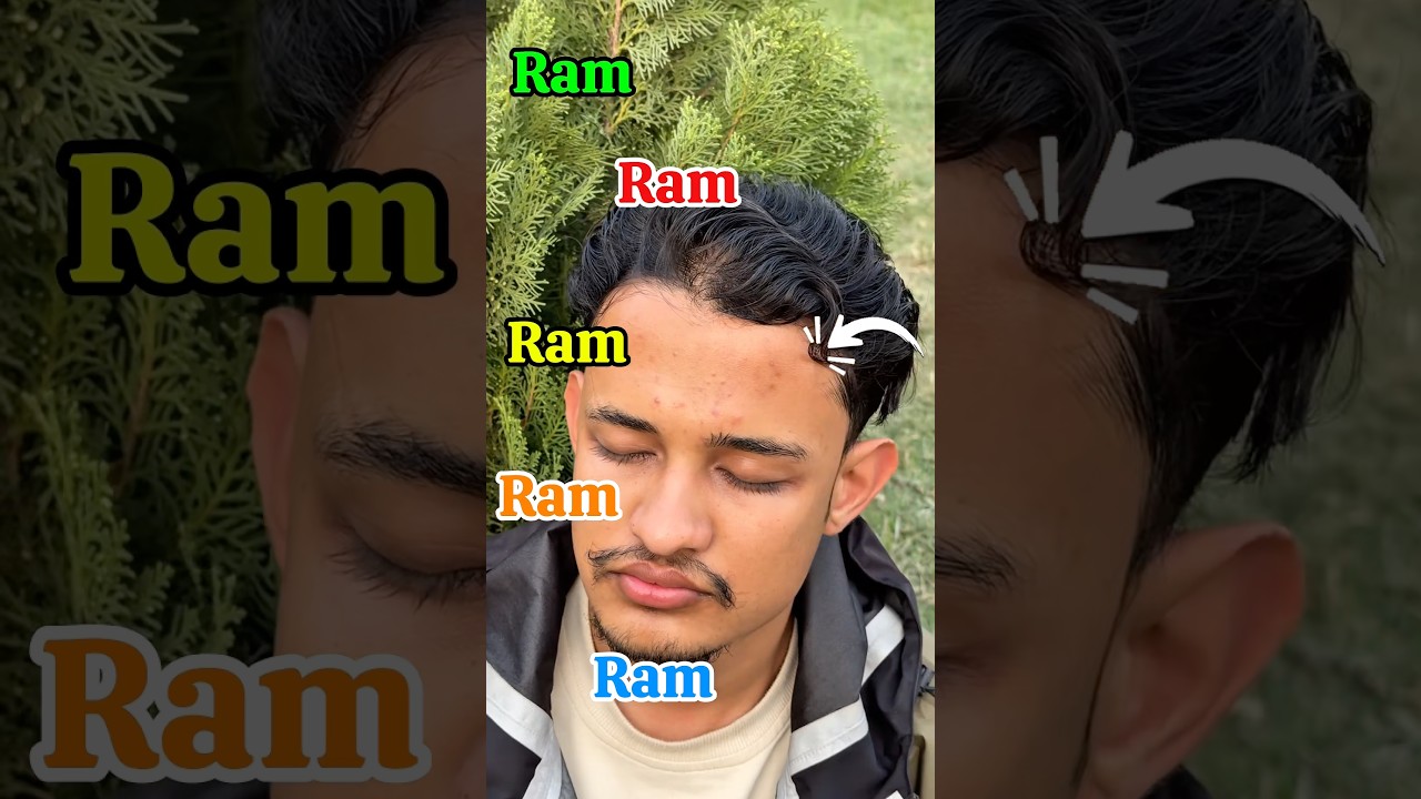 No harsh chemicals.Just aloe-powered care for acne-prone skin 🌱