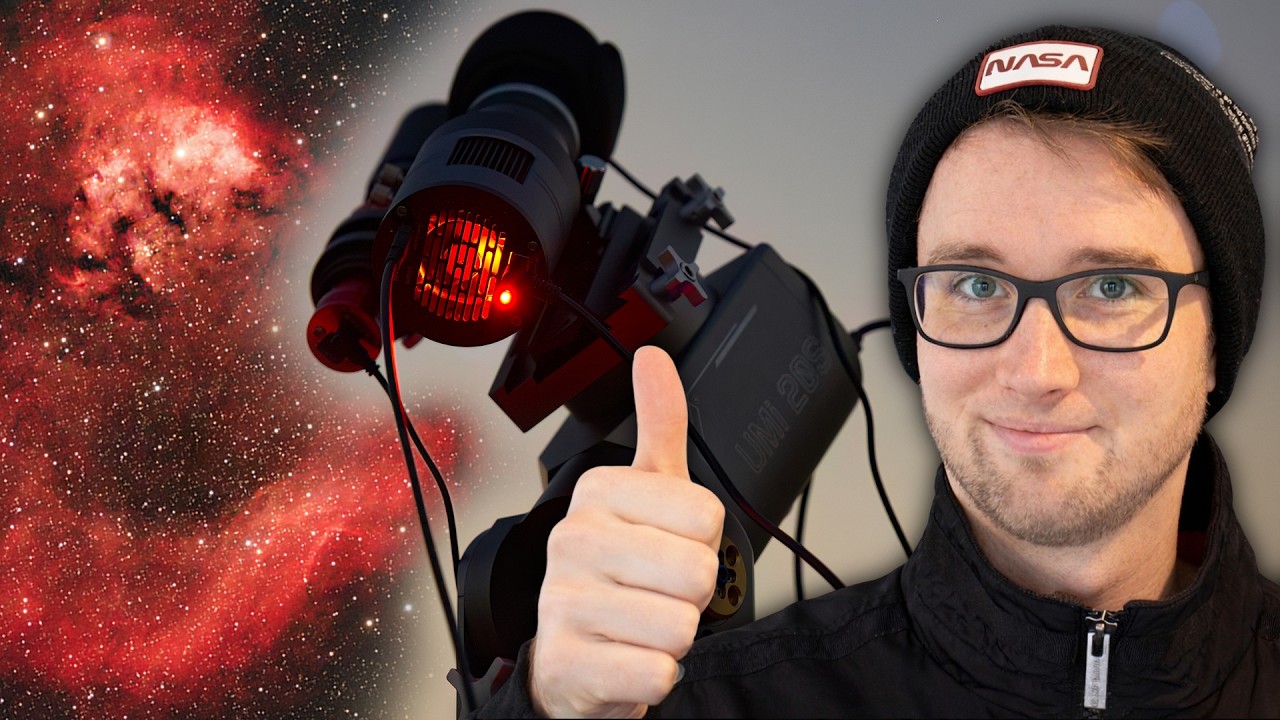 www.youtube.com