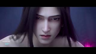 BTTH season 5 Eps 101-105 Subtitle Indonesia