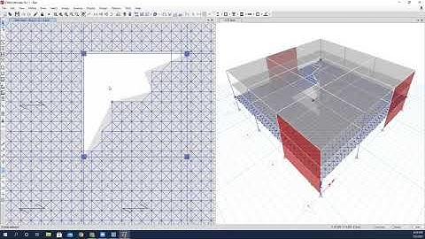 Introduction to Auto Diaphragm V 2 0