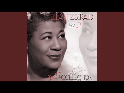 Ella Fitzgerald - Winter Wonderland baixar grátis um toque para celular