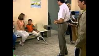 48 49 Fernando Colunga en la Usurpadora