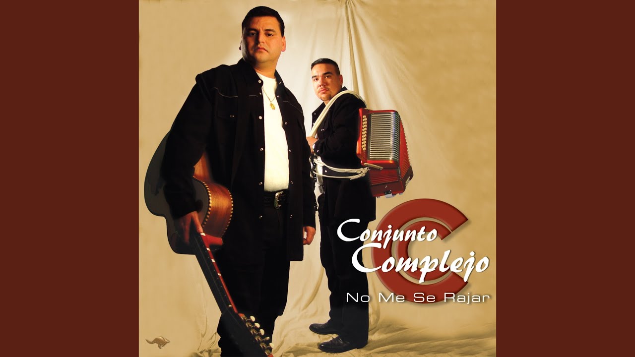 Watch Tu Eres on YouTube Watch Tu Eres on YouTube