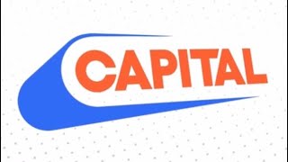 Capital Breakfast With Jordan North - First Link (8th April 2024) (6am)