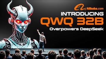 Tiny Open Source AI Just Beat DeepSeek R1 & o1 Mini – Experts Stunned!