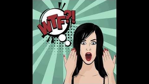 Do you make script readers want to scream?  Ellipses!