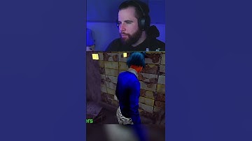 Flashlight tech #dbd #gaming #rank #funny #deadbydaylightfunnymoments #twitch #op