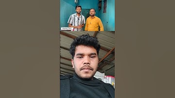 एक ऐसा गलती जो आपका youtube channel को बर्बाद कर सकता है ।। full video link in description. #shorts