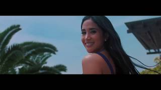 Princesa - Nikko Ponce (Video Oficial)