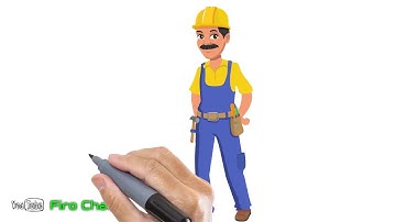 Lecture 3(Amharic) Auto-CAD 2007