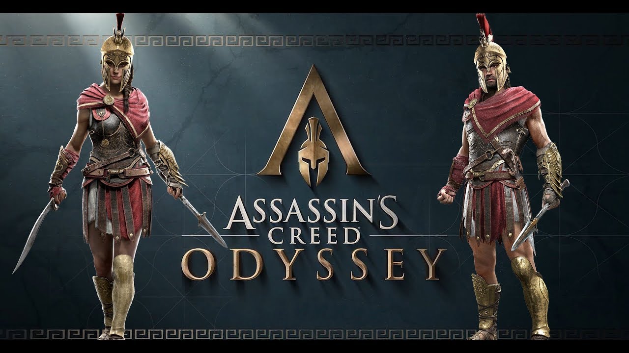 Assassins Creed Odyssey Schmiede Des Hephaistos Assassin's Creed Odyssey ⚔️ Part 17 - Schmiede des Hephaistos - YouTube