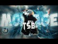 The BEST Player Of TSB | Azrion #3
