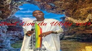 Live Wally Seck 2017