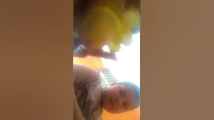 11 de octubre de 2021