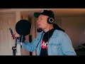 Dillon Chase Hotel Sessions - Season 2 Episode 1