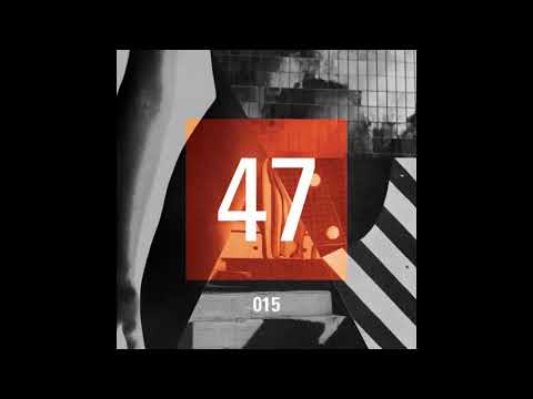 VSK (3) — VSK - First Evidence [47015]