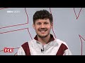 Lautern nach Derbysieg in Feierlaune - Dein FCK #54 | SWR Sport