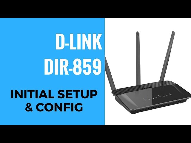 Imagem inicial do vídeo