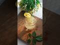 Summer Special Masala SodaЁЯедЁЯШН Shorts Summer Soda Masalasoda Areebamukhtar Viral Summerdrink Summer Special Masala SodaЁЯедЁЯШН Shorts Summer Soda Masalasoda Areebamukhtar Viral Summerdrink