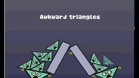 Evo Guides Super Stacker 2 Medium Levels