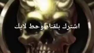 نكت مضحكه حلقه 2/انسى اهمومك