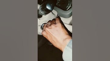 Maruti Suzuki Ertiga reset unit central locking # remote programming kaise karein..