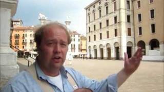 Visit Vicenza: Five Things You Will Love & Hate about Vicenza, Italy