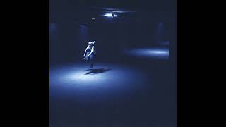 dress, Raf Sandou - ~할때만 (Feat. JUNNY) [MOHO]