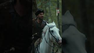 Yalnız Senden Yardım Diler, Yalnız Sana Boyun Bükeriz. Bizi Sensiz Bırakma Allahım.