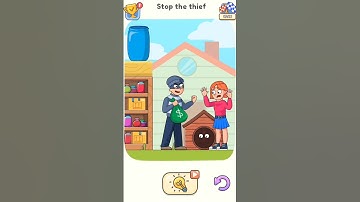 DOP-5 Video #374 #dop2 #trending #gameplay #games #gaming #levelcomplete #shorts #shortsvideo #yt